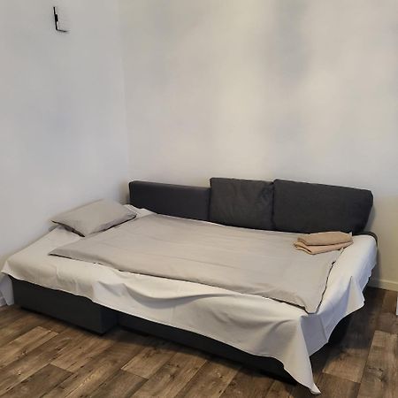 Gemuetliche Appartement Bad Oeynhausen Kültér fotó