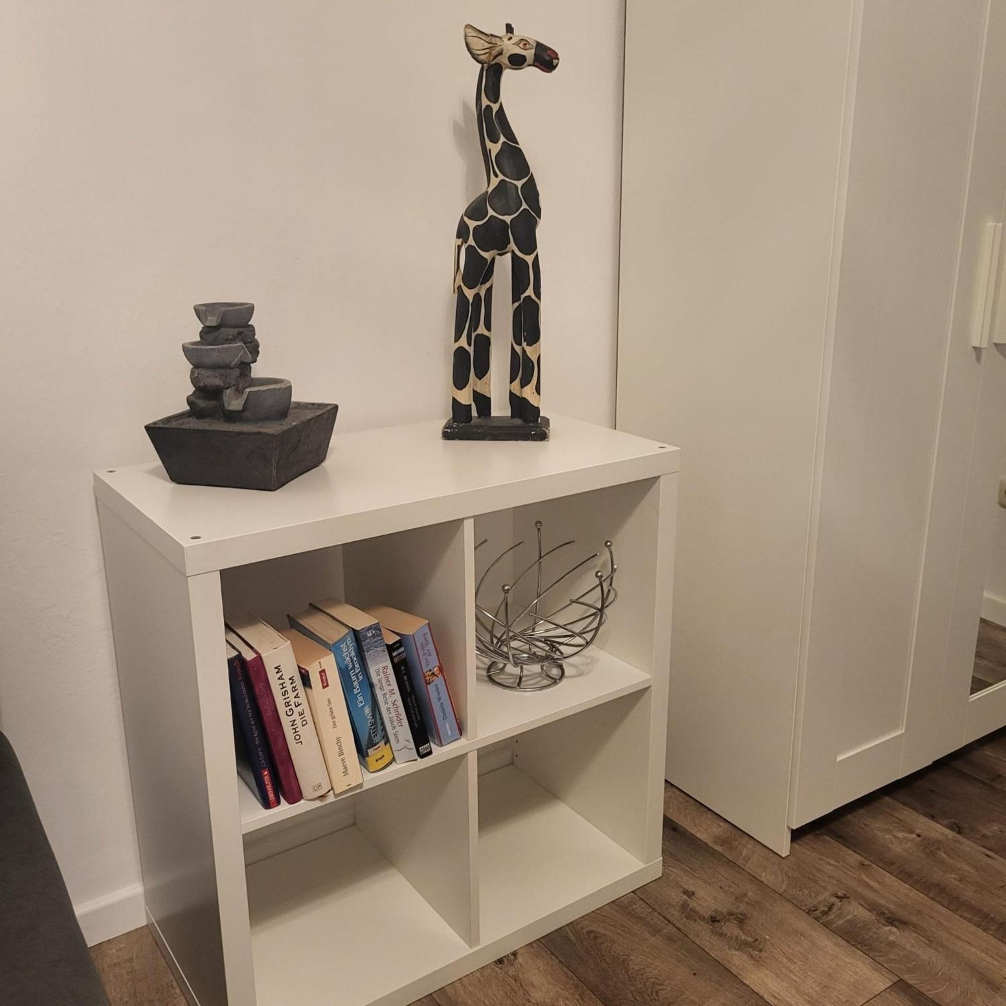Gemuetliche Appartement Bad Oeynhausen Kültér fotó
